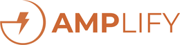 AMPLIFY