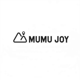 MUMU JOY