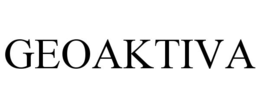 GEOAKTIVA