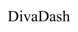 DIVADASH