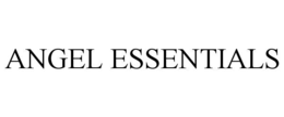 ANGEL ESSENTIALS