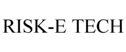 RISK-E TECH
