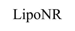 LIPONR