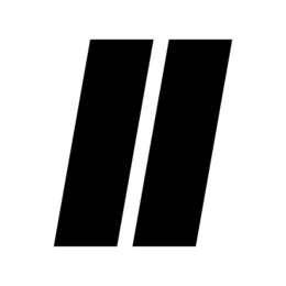 NO MARK TEXT PROVIDED
