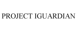 PROJECT IGUARDIAN