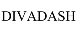 DIVADASH