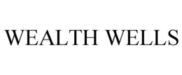 WEALTH WELLS