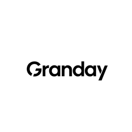 GRANDAY