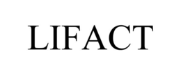 LIFACT
