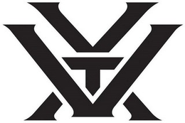 VTX