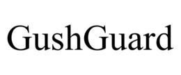 GUSHGUARD
