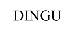 DINGU