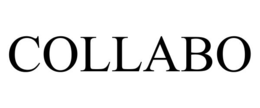 COLLABO