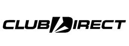 CLUB DIRECT