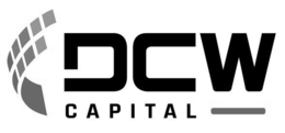 DCW CAPITAL