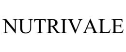 NUTRIVALE