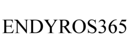 ENDYROS365