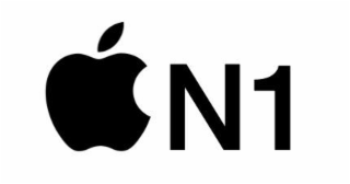 N1