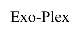 EXO-PLEX