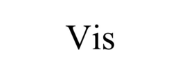 VIS