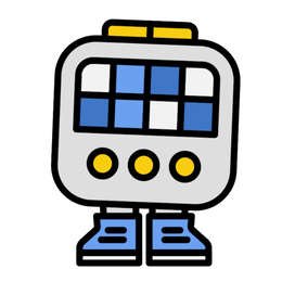 99620460
