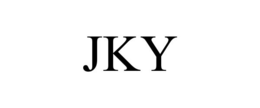 JKY