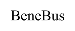 BENEBUS