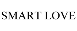 SMART LOVE