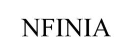 NFINIA