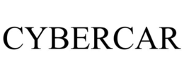 CYBERCAR