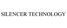 SILENCER TECHNOLOGY