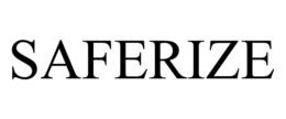 SAFERIZE