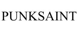 PUNKSAINT