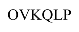 OVKQLP