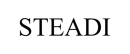 STEADI