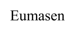 EUMASEN