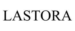 LASTORA