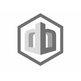 DB