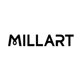 MILLART