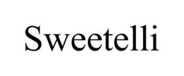 SWEETELLI