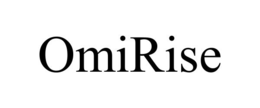 OMIRISE