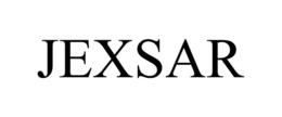JEXSAR