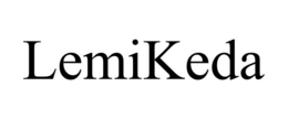 LEMIKEDA