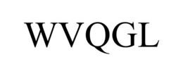 WVQGL