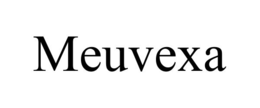 MEUVEXA