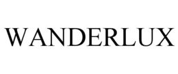 WANDERLUX