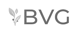 BVG