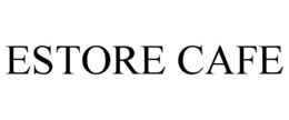 ESTORE CAFE