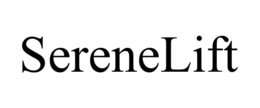 SERENELIFT