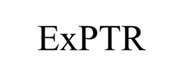 EXPTR